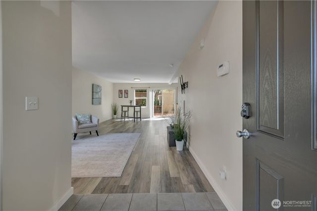 23813 SE 282nd Street, Maple Valley, WA 98038