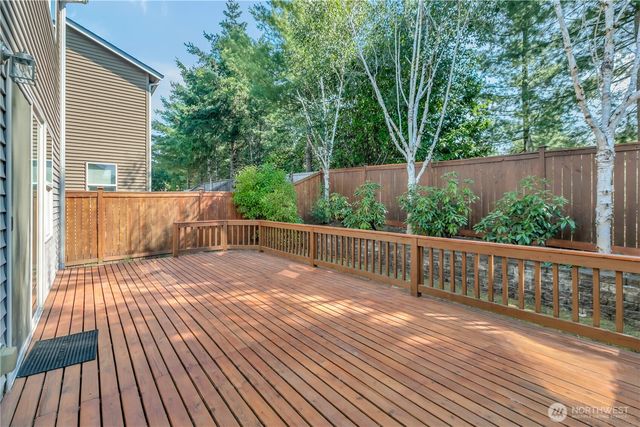23813 SE 282nd Street, Maple Valley, WA 98038
