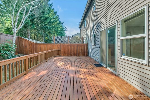 23813 SE 282nd Street, Maple Valley, WA 98038