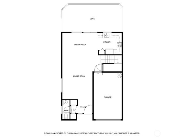 23813 SE 282nd Street, Maple Valley, WA 98038