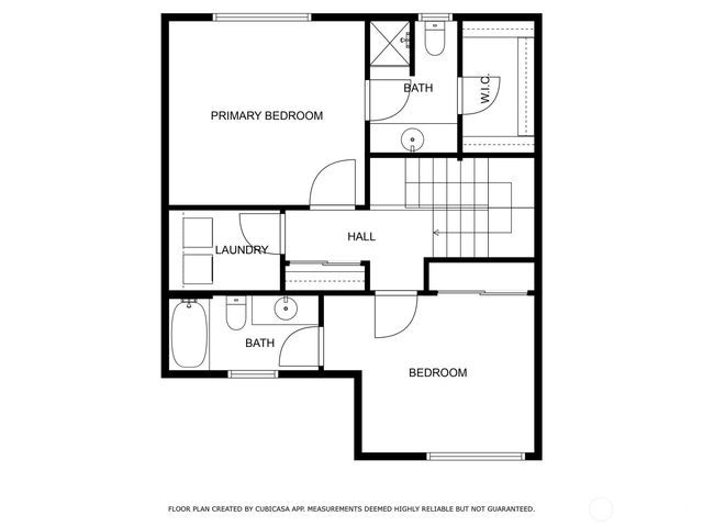 23813 SE 282nd Street, Maple Valley, WA 98038