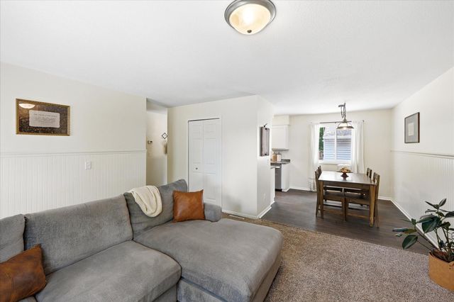 26337 Terrace Drive, Zimmerman, MN 55398