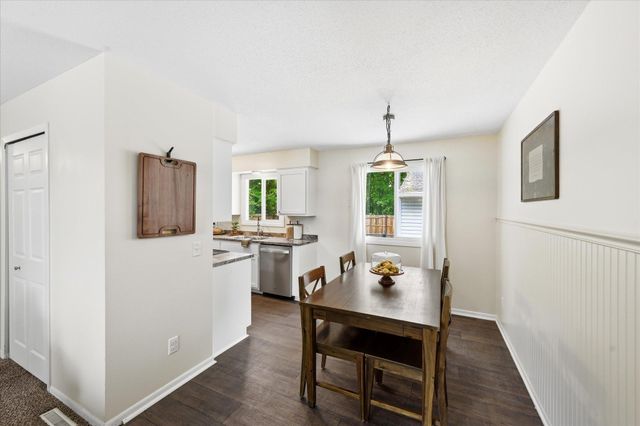 26337 Terrace Drive, Zimmerman, MN 55398