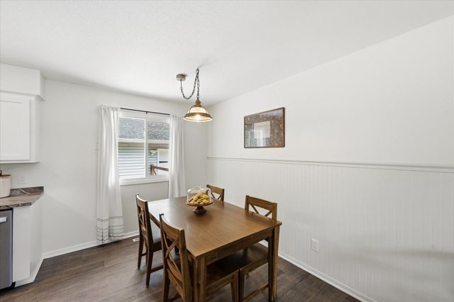 26337 Terrace Drive, Zimmerman, MN 55398