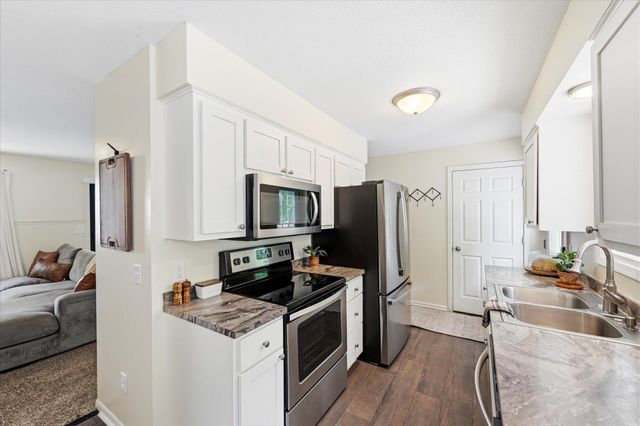 26337 Terrace Drive, Zimmerman, MN 55398
