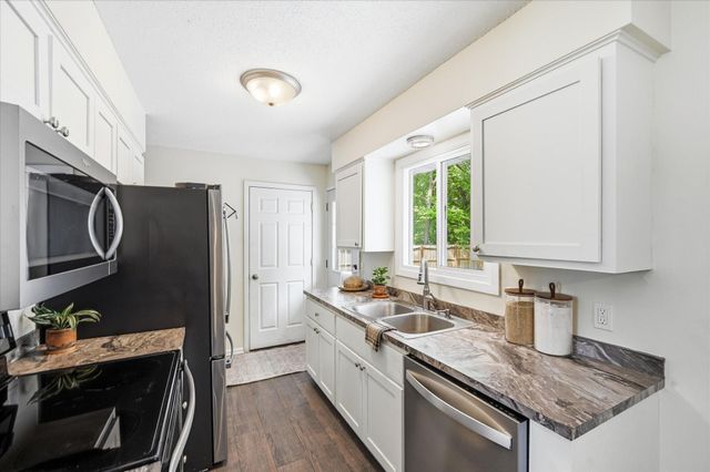 26337 Terrace Drive, Zimmerman, MN 55398