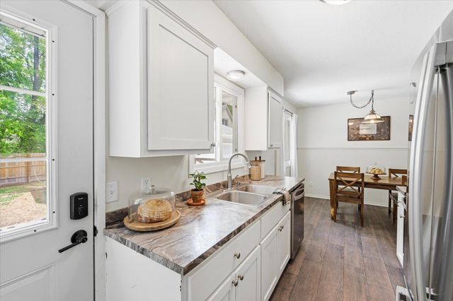 26337 Terrace Drive, Zimmerman, MN 55398