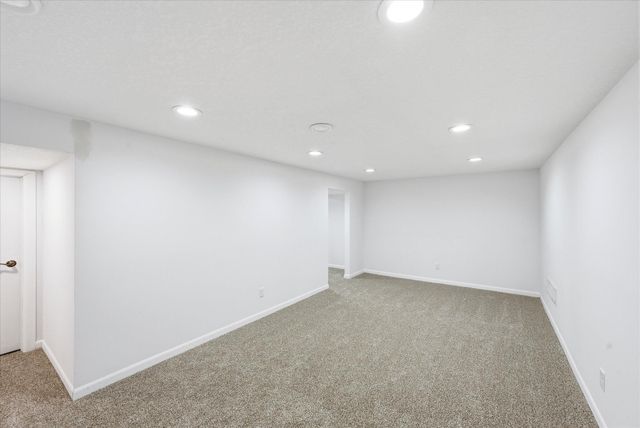 26337 Terrace Drive, Zimmerman, MN 55398