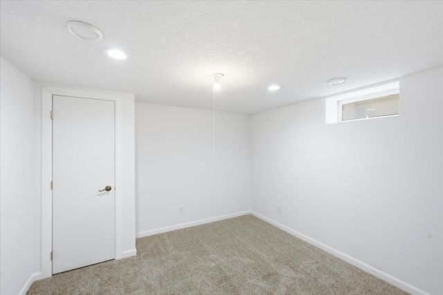26337 Terrace Drive, Zimmerman, MN 55398