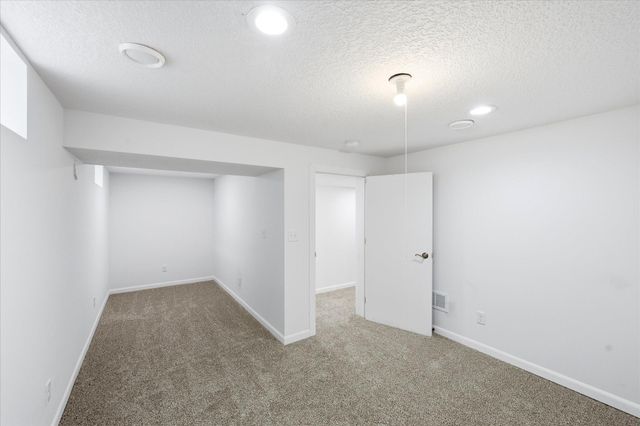 26337 Terrace Drive, Zimmerman, MN 55398