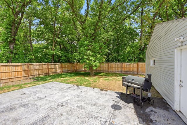 26337 Terrace Drive, Zimmerman, MN 55398