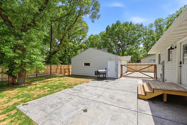 26337 Terrace Drive, Zimmerman, MN 55398