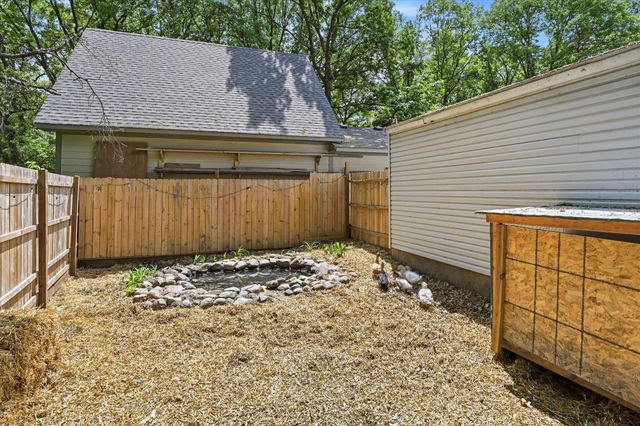 26337 Terrace Drive, Zimmerman, MN 55398