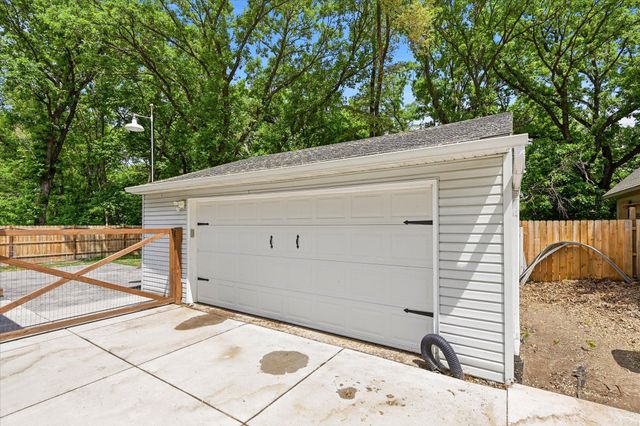 26337 Terrace Drive, Zimmerman, MN 55398