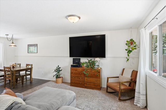 26337 Terrace Drive, Zimmerman, MN 55398