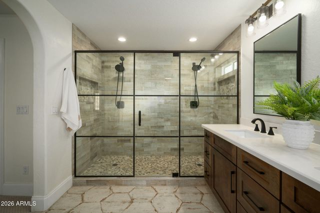 9011 E PALM RIDGE Drive, Scottsdale, AZ 85260