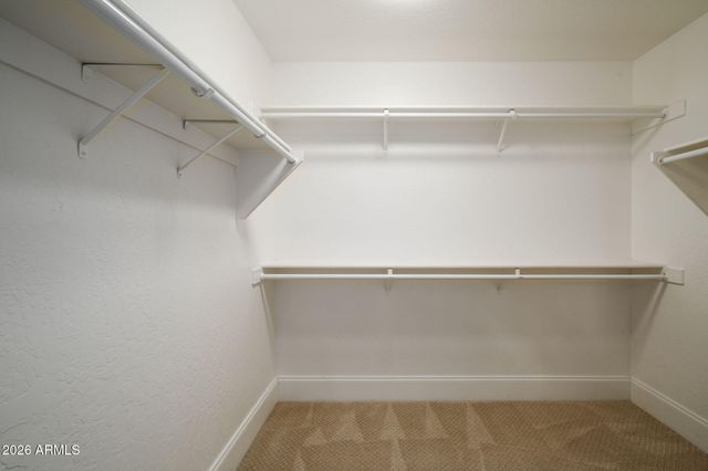 9011 E PALM RIDGE Drive, Scottsdale, AZ 85260