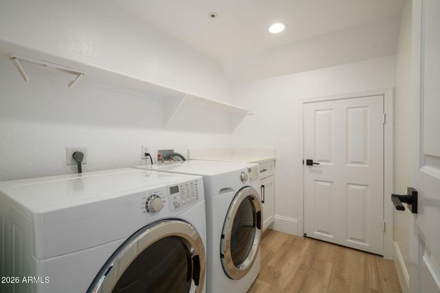 9011 E PALM RIDGE Drive, Scottsdale, AZ 85260