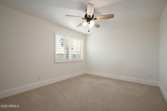 9011 E PALM RIDGE Drive, Scottsdale, AZ 85260