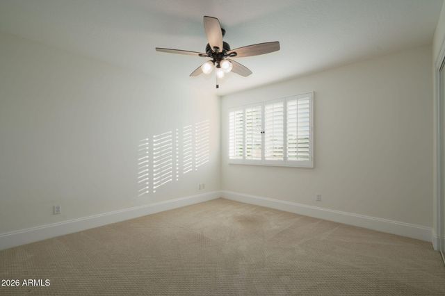 9011 E PALM RIDGE Drive, Scottsdale, AZ 85260