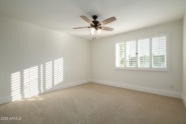 9011 E PALM RIDGE Drive, Scottsdale, AZ 85260