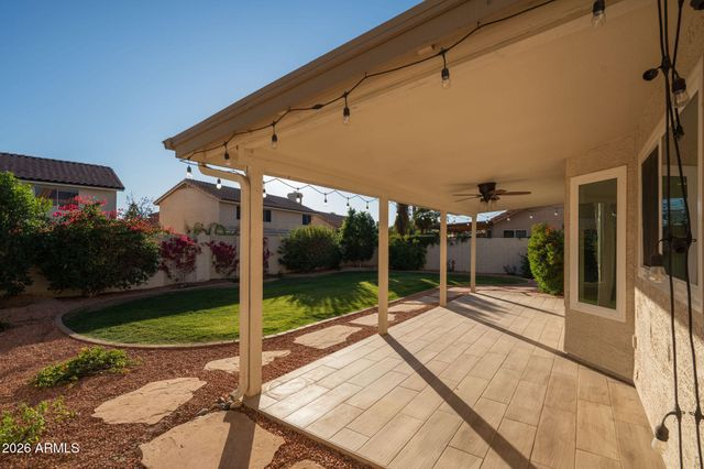 9011 E PALM RIDGE Drive, Scottsdale, AZ 85260