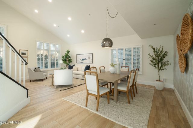 9011 E PALM RIDGE Drive, Scottsdale, AZ 85260