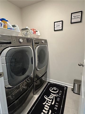 3724 Millennium Drive, Greensboro, NC 27455