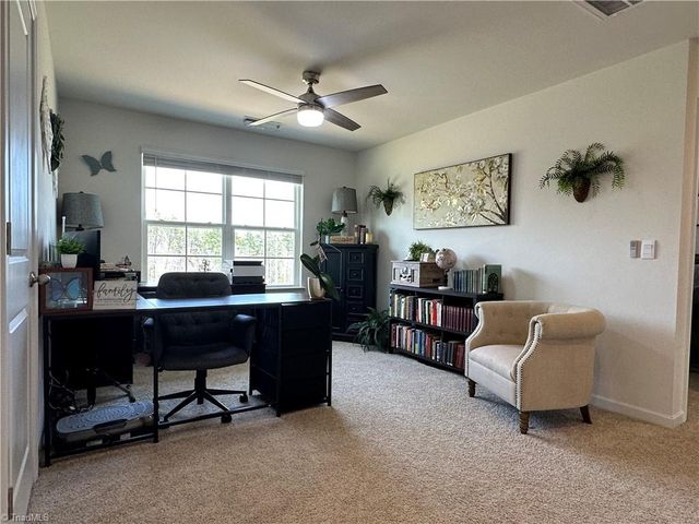 3724 Millennium Drive, Greensboro, NC 27455