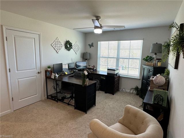 3724 Millennium Drive, Greensboro, NC 27455