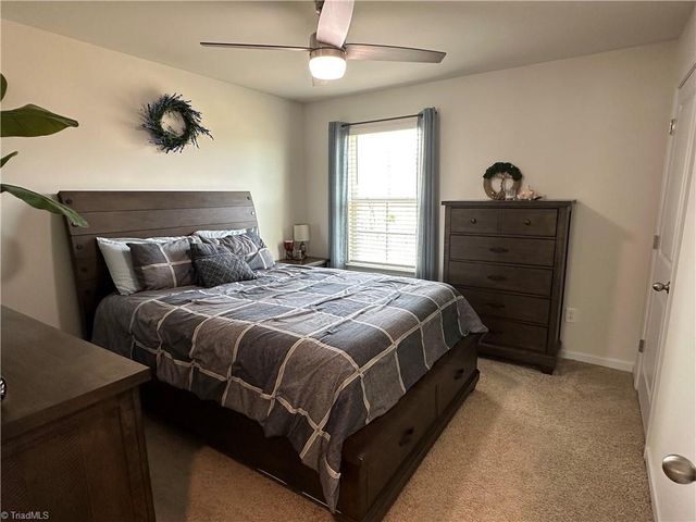 3724 Millennium Drive, Greensboro, NC 27455