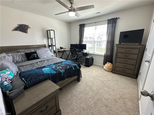 3724 Millennium Drive, Greensboro, NC 27455