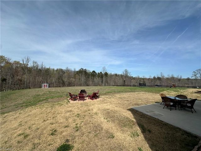 3724 Millennium Drive, Greensboro, NC 27455