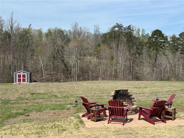 3724 Millennium Drive, Greensboro, NC 27455