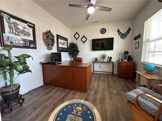 3724 Millennium Drive, Greensboro, NC 27455