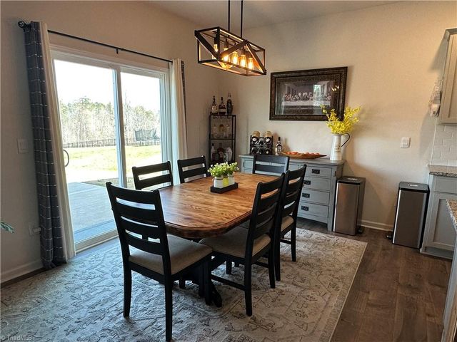 3724 Millennium Drive, Greensboro, NC 27455