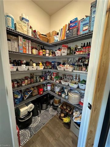 3724 Millennium Drive, Greensboro, NC 27455