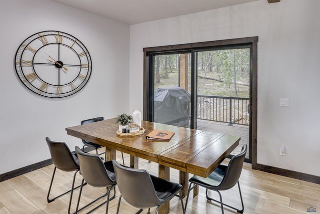 21235 RIDGEWOOD TR, Lead, SD 57754