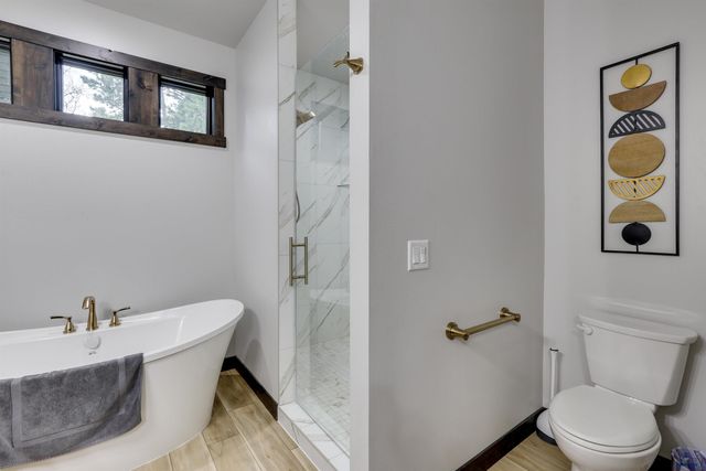 21235 RIDGEWOOD TR, Lead, SD 57754