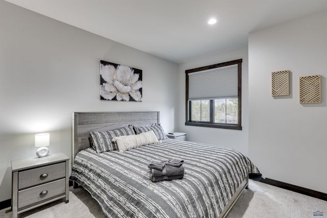 21235 RIDGEWOOD TR, Lead, SD 57754