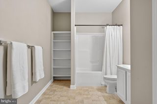7472 ADMIRAL NELSON DR, Warrenton, VA 20186