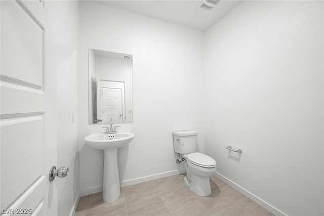 358 Francis Peak Drive, Henderson, NV 89015