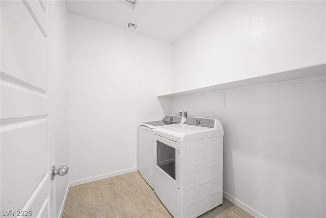358 Francis Peak Drive, Henderson, NV 89015