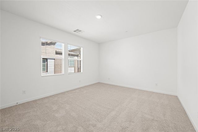 358 Francis Peak Drive, Henderson, NV 89015