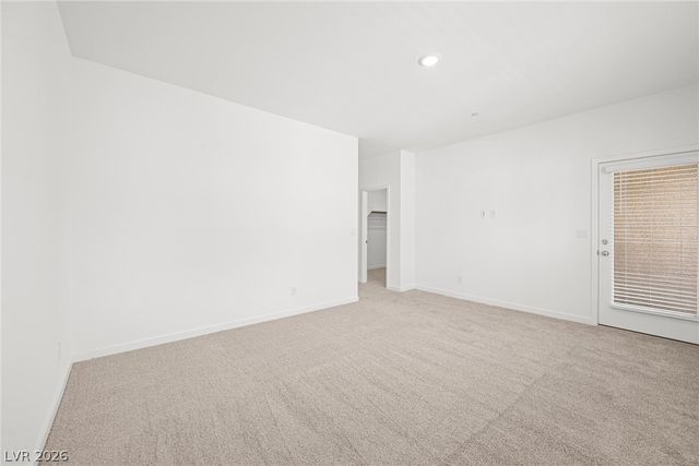 358 Francis Peak Drive, Henderson, NV 89015