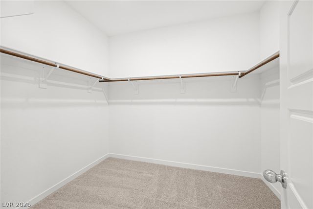 358 Francis Peak Drive, Henderson, NV 89015