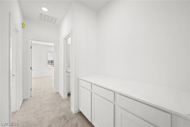 358 Francis Peak Drive, Henderson, NV 89015