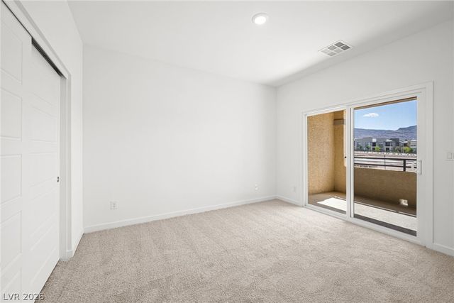 358 Francis Peak Drive, Henderson, NV 89015