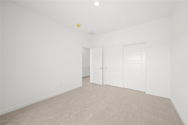 358 Francis Peak Drive, Henderson, NV 89015