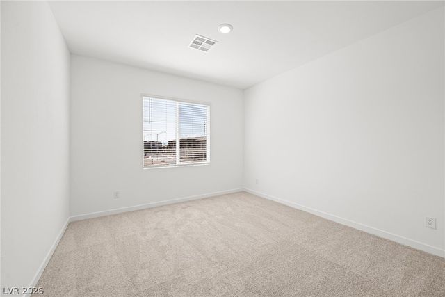 358 Francis Peak Drive, Henderson, NV 89015